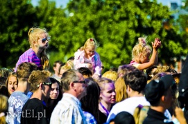 Chodź, pomaluj mój świat!