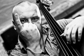 I po Jazzblągu