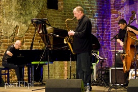 I po Jazzblągu