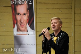 Nie są idealni, ale jak bez nich żyć?