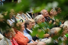 Nie są idealni, ale jak bez nich żyć?