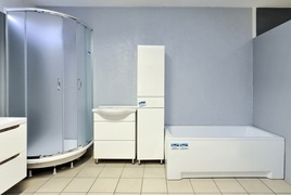 Łazienki na miarę Twoich marzeń