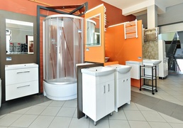 Łazienki na miarę Twoich marzeń