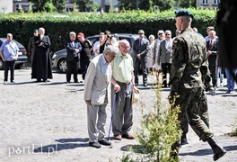 Sprawa Elbląska. Historia, która nie ma końca