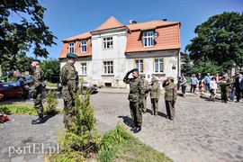 Sprawa Elbląska. Historia, która nie ma końca
