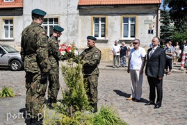 Sprawa Elbląska. Historia, która nie ma końca