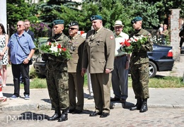 Sprawa Elbląska. Historia, która nie ma końca