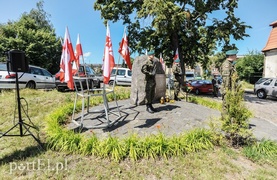 Sprawa Elbląska. Historia, która nie ma końca