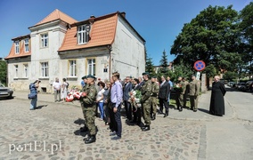 Sprawa Elbląska. Historia, która nie ma końca