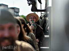 Wikingowie na bulwarze