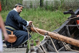 Wikingowie na bulwarze