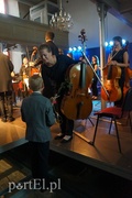 Festiwal leczy duszę i ciało