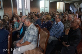 Festiwal leczy duszę i ciało