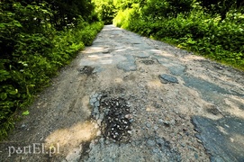 Tak dzisiaj wygląda Jelenia Dolina