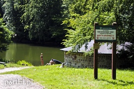 Tak dzisiaj wygląda Jelenia Dolina