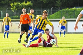 Piceluk razy trzy