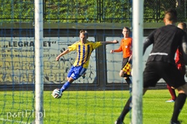 Piceluk razy trzy
