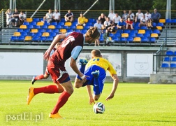 Piceluk razy trzy