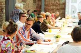 Zapomniane symbole Elbląga Zapomniane symbole Elbląga