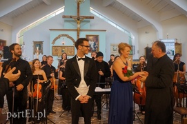 Do usłyszenia za rok!