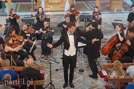 Do usłyszenia za rok!