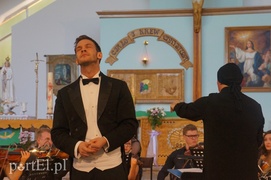 Do usłyszenia za rok!