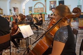 Do usłyszenia za rok! Do usłyszenia za rok!