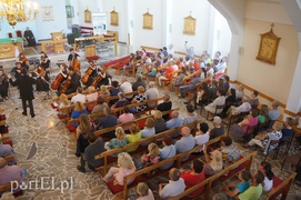 Do usłyszenia za rok! Do usłyszenia za rok!