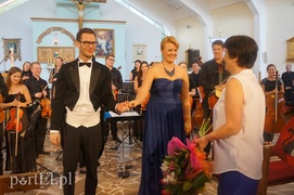 Do usłyszenia za rok!
