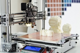 \"Wyspawali\" formy, które dziś są marką miasta