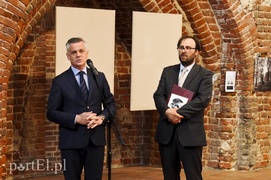 \"Wyspawali\" formy, które dziś są marką miasta