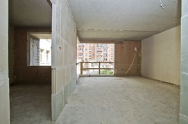 Kiedyś kino, dziś najlepszy adres w mieście