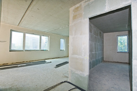 Kiedyś kino, dziś najlepszy adres w mieście