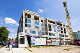 Kiedyś kino, dziś najlepszy adres w mieście