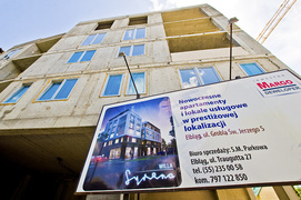 Kiedyś kino, dziś najlepszy adres w mieście