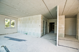 Kiedyś kino, dziś najlepszy adres w mieście