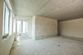 Kiedyś kino, dziś najlepszy adres w mieście