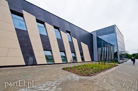 Już prawie wszystko gotowe do kąpieli Już prawie wszystko gotowe do kąpieli