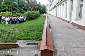 Gdzie leczyli się dawni elblążanie?