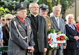 Elbląg pokazał, czym było Powstanie