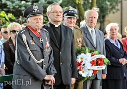 Elbląg pokazał, czym było Powstanie