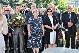 Elbląg pokazał, czym było Powstanie