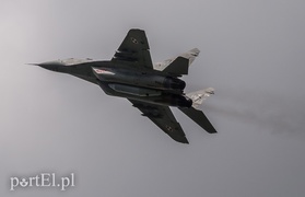 Upamiętnili generała Skalskiego