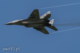 Upamiętnili generała Skalskiego