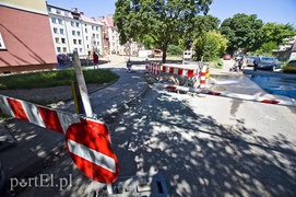 Wiele znaków zapytania w sprawie Mącznej