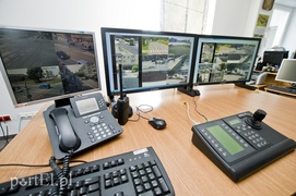 Dyspozytornia wróci do Elbląga?