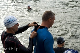 Do startu, gotowi, start!