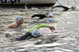 Do startu, gotowi, start!