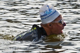 Do startu, gotowi, start!