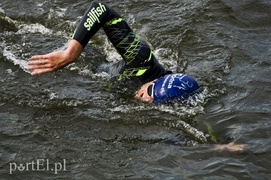 Do startu, gotowi, start!